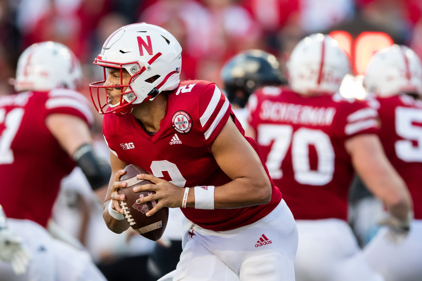 103121-owh-spo-nebpurdue-ar30.JPG